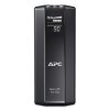 Zasilacz bezprzerwowy, 540W, 900VA, 8A, Uwe 230V, Uwy 230V, APC, Power-Saving Back-UPS Pro