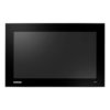 21,5 przemysłowy monitor Full HD (1920x1080), pojemnościowy ekran dotykowy P-CAP, HDMI, DP, VGA, IP66 FPM-721W-P9AE