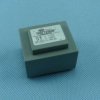 TSZZ-12/003M 6V/2A TRAFO PCB
