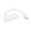 Sparkfun Raspberry Pi 400 Personal Computer Kit
