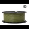 Prusament ASA Olive Green 800 g (NFC), filament 1,75 mm