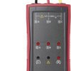 Miernik kolejności faz Beha Amprobe PRM-5-EUR KIT CAT IV 600 V