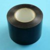 TAŚMA BLACK TESA PVC 0,13x50mm x 20mb