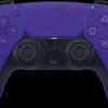 1000040204 Sony DuaSense Controller V2 wireless, purple