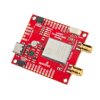 SparkFun Quadband GNSS RTK with Heading Breakout - LG580P (Qwiic)