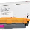 Xerox Toner Zamiennik Brother TN-242M Magenta 1400 strony