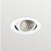 Opraw typu downlight RS752B LED 39S/830 PSE-E WB WH 3900lm 3000K biały 871869684788600 PHILIPS