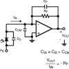 Dual, 5-V, 17-MHz, low noise (5.8-nV/√Hz) operational amplifier with shutdown | DGS | 10 | -40 to 125