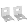 Mean Well MHS-012 Fastener for RSP/SP series power supply installation