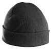 Czapka akrylowa, 320 g/m2, 81-622