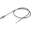 VOLTCRAFT Endsocope probe Probe diameter 3.9 mm m