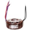 Transformator toroidalny TTS 450/D 230/24-24V 450VA 17124-8995