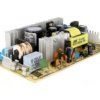 Zasilacz Impulsowy Otwarty 44,8W 120-370Vdc 90-264Vac Out 2 Pd-45B