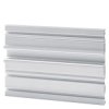 SIMATIC ET 200SP szyna montażowa 482.6 MM - 6ES7193-6MR00-0AA0