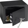 Sejf Burg Wächter 35760, (S x W x G) 230 x 170 x 170 mm Burg Wächter 35760, (S x W x G) 230 x 170 x 170 mm