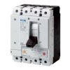 Wyłącznik mocy 4P 250A 50kA NZMN2-4-A250 265866 EATON