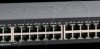 SG350X-48PV-K9-EU Switch, 52-Port, Gigabit Ethernet, PoE++, RJ45/SFP+, SFP