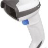 Skaner kodów kreskowych Datalogic Gryphon I GD4520, USB