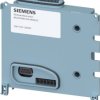 Siemens 3RK19222BA00 3RK1922-2BA00 Moduł magistrali PLC