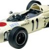 Zestawy samochodowe Tamiya Honda RA272 300020043 1:20