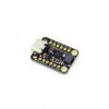 MCP2221A Breakout - moduł Stemma QT/Qwiic z konwerterem USB - GPIO/ADC/I2C