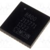 CL8800K63-G
