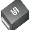 SS310