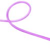Hue Lightstrip Outdoor 5m White & Color Ambiance