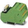 Moduł Varioface Phoenix Contact Moduł Varioface VARIOFACE 2904263 36.8 x 46.6 x 72.1 mm