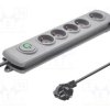 QS-50272