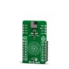 MIKROE BLE 7 Click