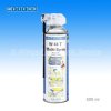 W 44T Multi-Spray 500 ml von Weicon
