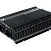 Samochodowa przetwornica napięcia 12 VDC / 230 VAC IPS-3200 3200W