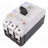 NZMN2-A160