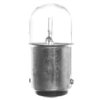 Żarówka 5W Ba15d 24V Ac/Dc 8Lt7albb