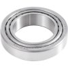 UBC Bearing 30210 A 50mm Bore Single Row Tapered Roller Bearing 79000 N/96000