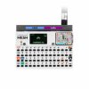 M5Stack Cardputer Mesh Kit - minikomputer LoRa Mesh z ESP32-S3 Meshtastic