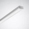 Lampa podwieszana LED Trilux 7921662 7921662 srebrny