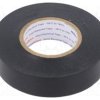 HTAPE-FLEX-19/10