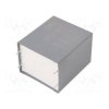55C4AF1EW5620T3BK