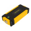Jump Starter 16800mAh JS-19 - PowerBank z funkcją rozruchu