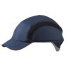 Centurion Airpro Navy Blue Proban Bumpca