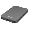 Ansmann PB115PD MagSafe 5000mA