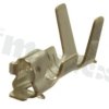 SXH-001T-P0.6