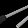 142MKA20100 Sensor cables, M12, 8-pin, coupling > open end, 10 m