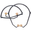 Bilsom 1005952 PERCAP Ear Protection 24dB EN 352-2 Single Piece