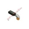 Szczotki Bosch 2 604 321 905 5x8x15,5mm (kpl 2szt)