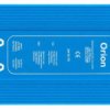 Victron Energy Orion 24/12-25A DC-DC converter IP20 Przetwornica DC/DC 24 V/DC - 13.2 V/DC/35 A