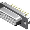 Molex 173109-1894 1 szt.