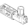 Regulator Festo Płyta regulatora VABF